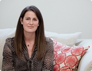 Fiona King - Funeral Director | Broadbent and May