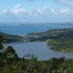 Waitakere Ranges